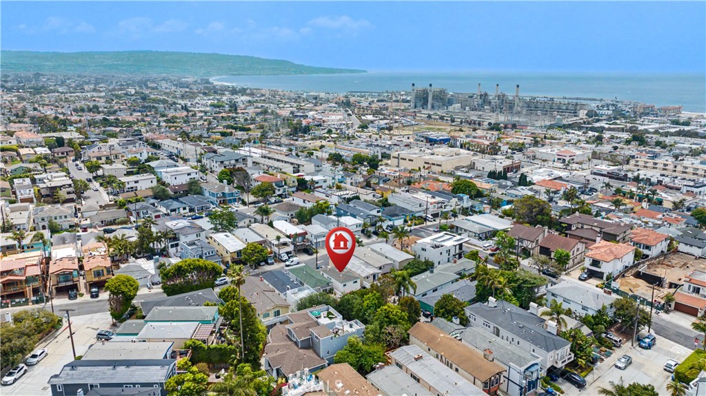 1049 3rd Street