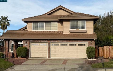 Photo of 243 Viewpoint Dr Dr, Danville, CA 94506 (MLS # 41123367)