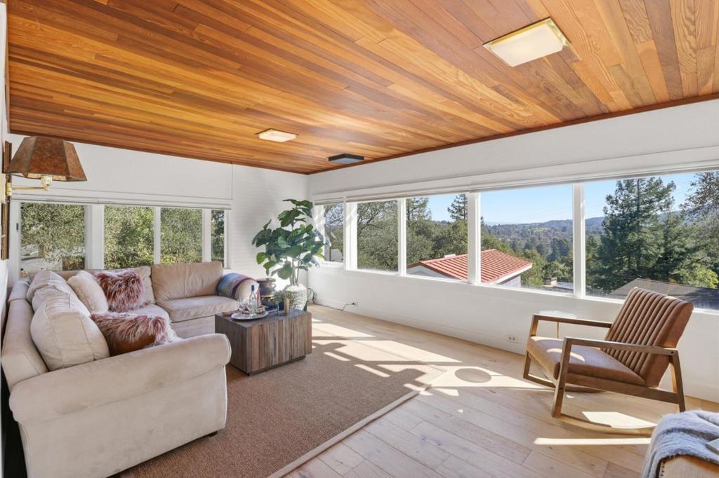 108 Santa Maria Avenue