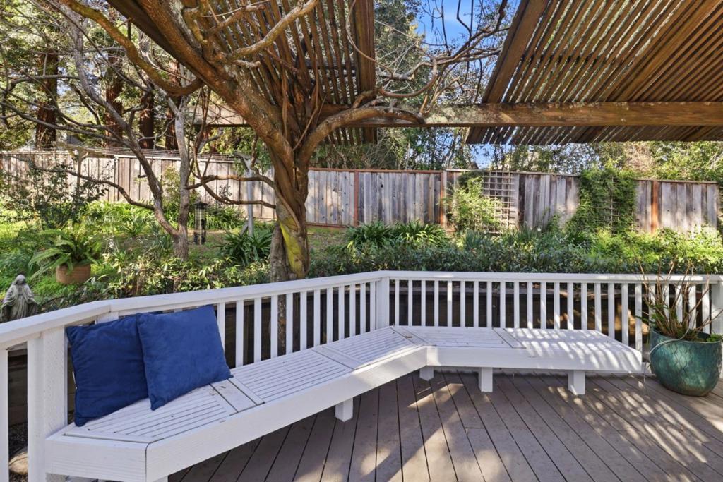 108 Santa Maria Avenue