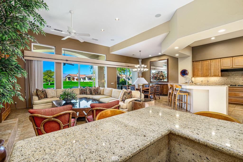 428 Tomahawk Drive