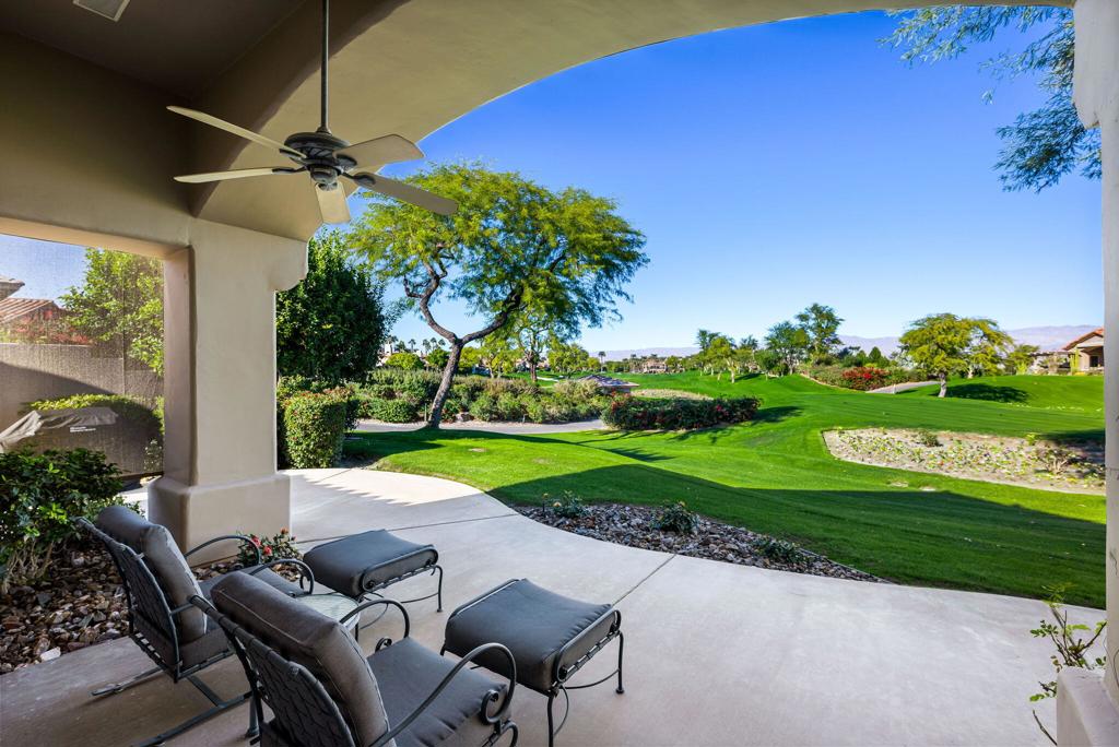 428 Tomahawk Drive