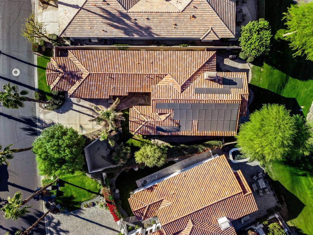428 Tomahawk Drive