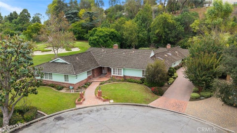 Photo of 631 W Devon PL, Long Beach, CA 90807 (MLS # PW26228791)