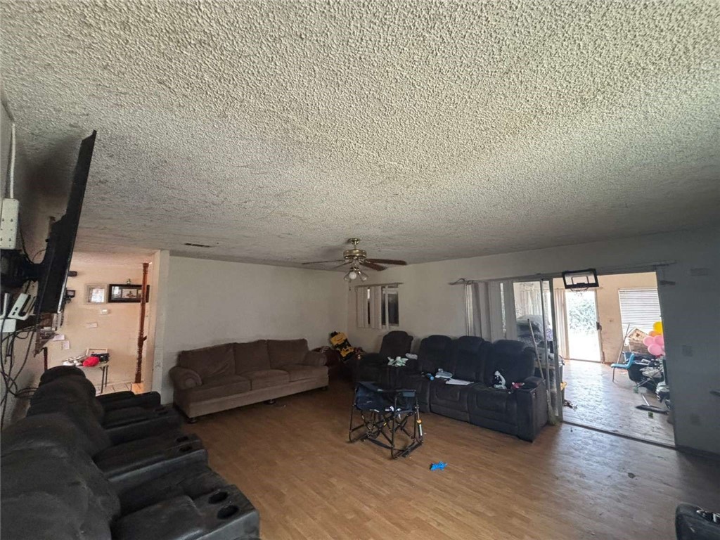 108 Leoma Lane