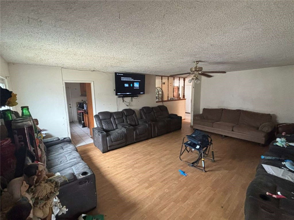 108 Leoma Lane