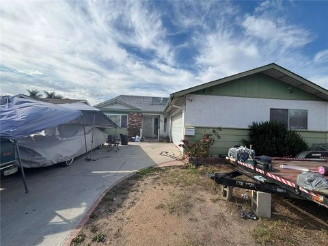 108 Leoma Lane Chula Vista CA 91911
