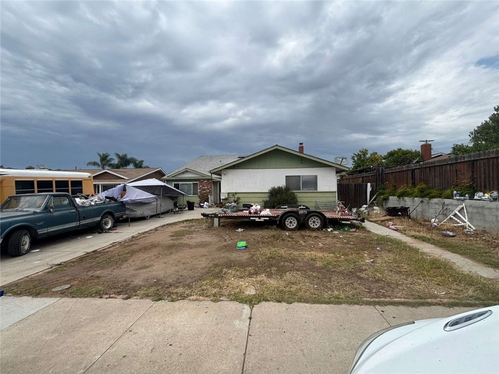 108 Leoma Lane