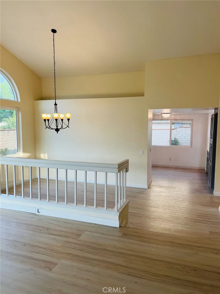 1202 Longview Drive