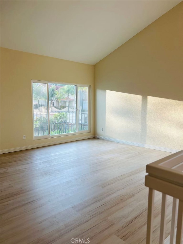 1202 Longview Drive