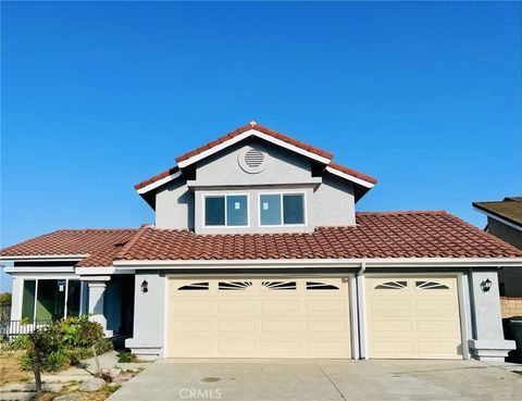 1202 Longview Drive Diamond Bar CA 91765