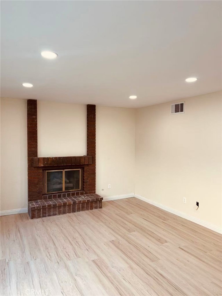 1202 Longview Drive