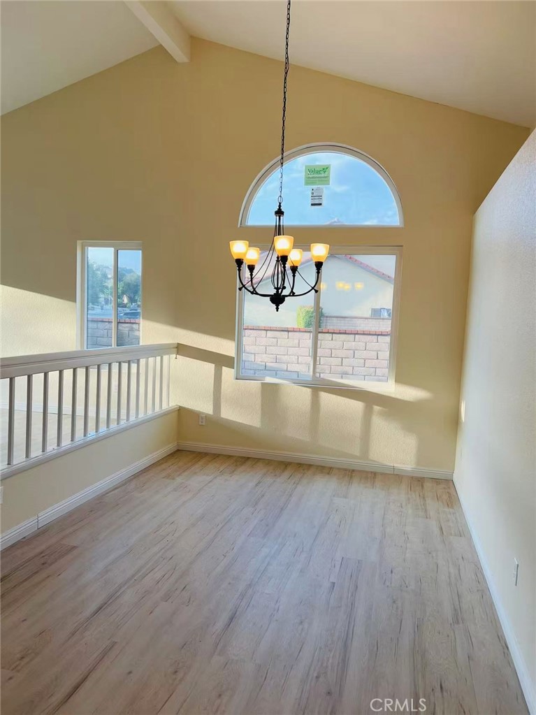 1202 Longview Drive