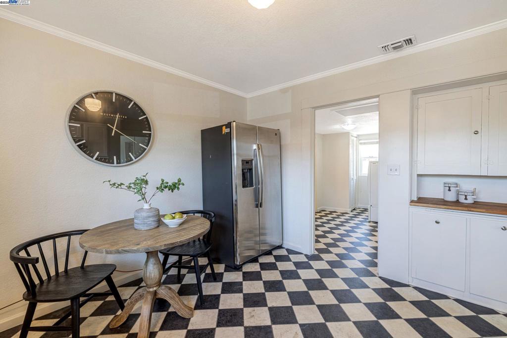 Not Listed - Residential