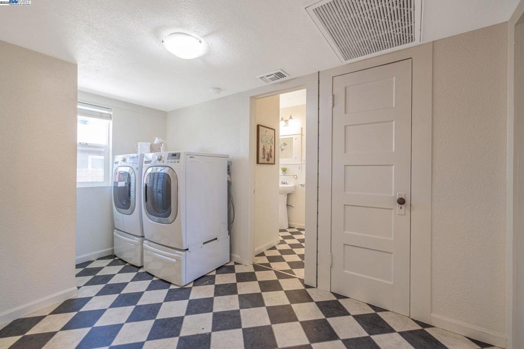 Not Listed - Residential