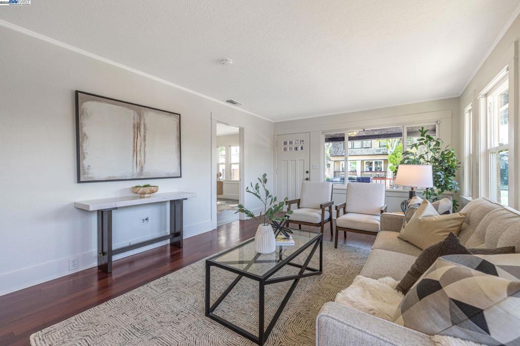 Not Listed - Residential