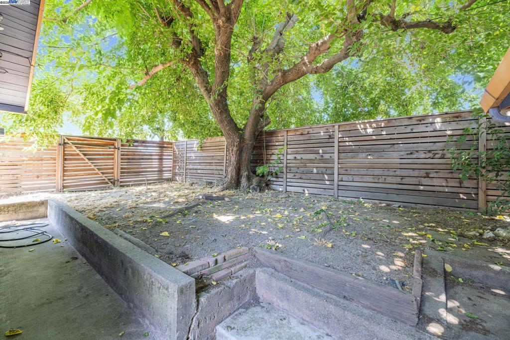 Not Listed - Residential