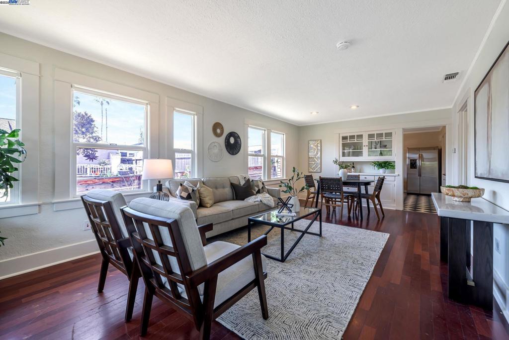 Not Listed - Residential