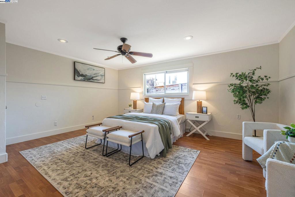 Not Listed - Residential