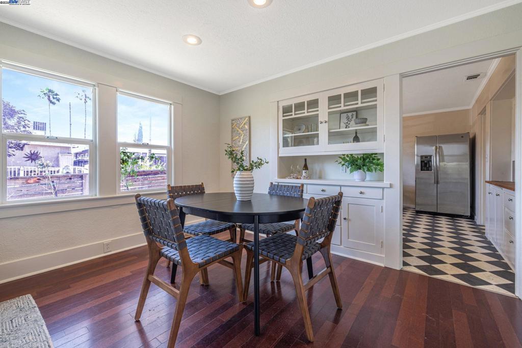 Not Listed - Residential