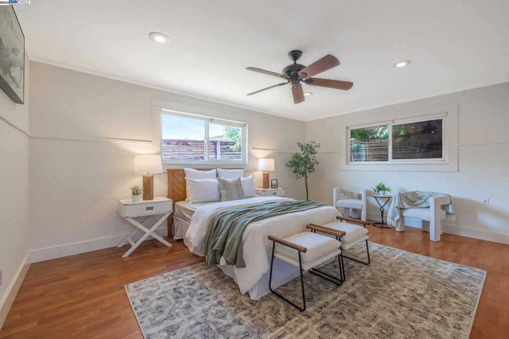 Not Listed - Residential