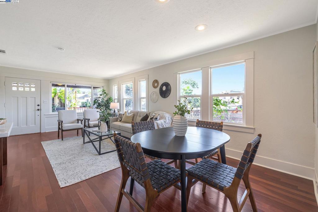 Not Listed - Residential