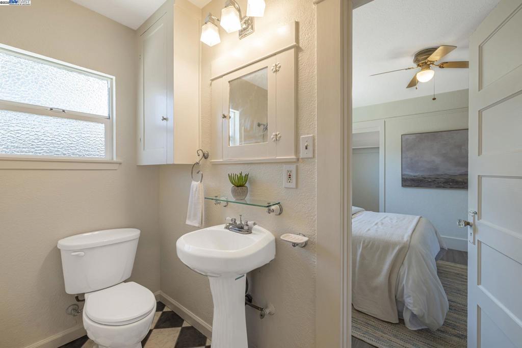 Not Listed - Residential