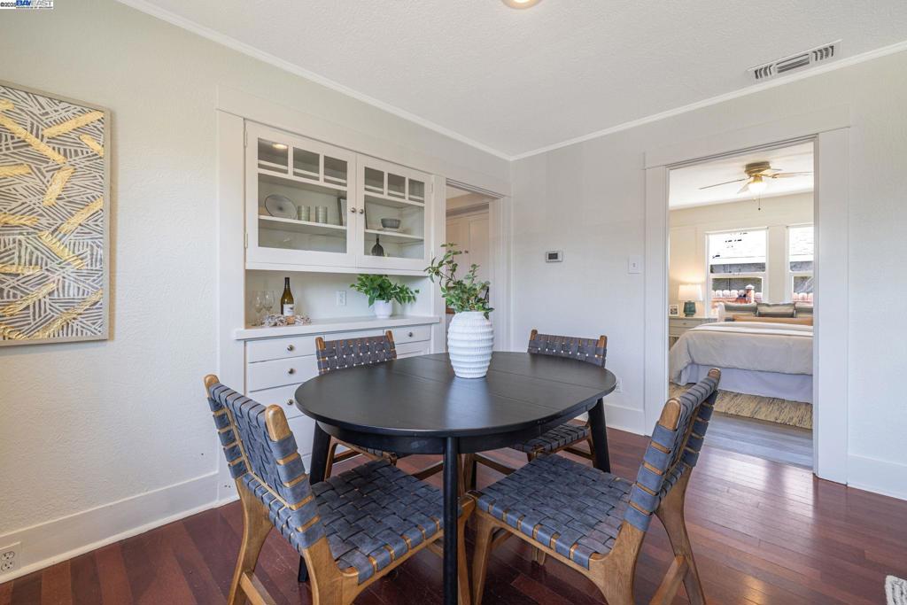Not Listed - Residential
