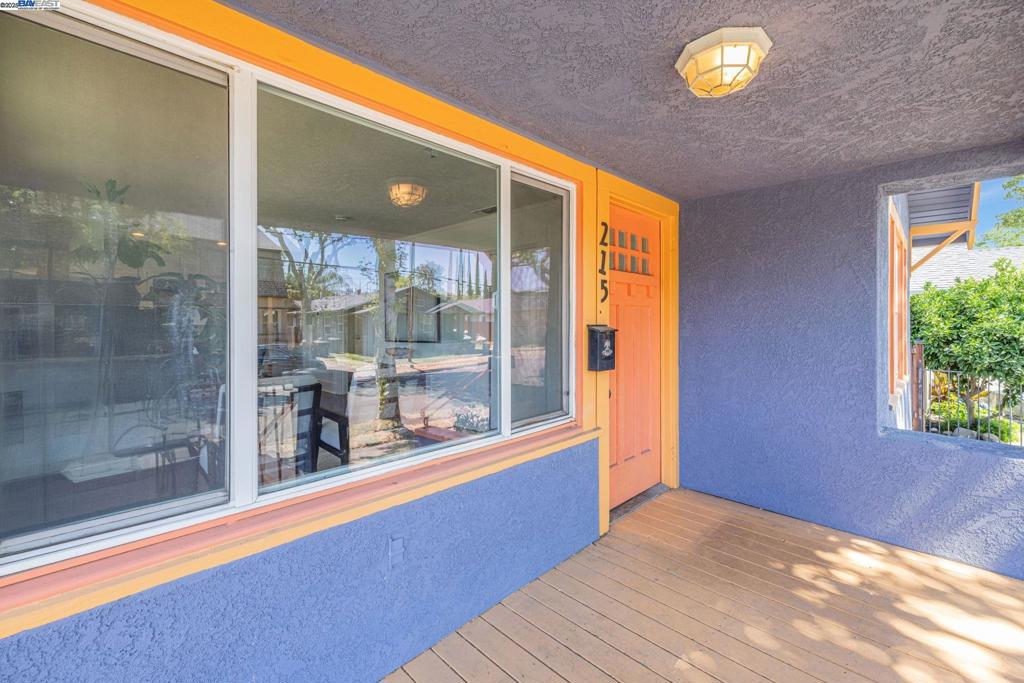 Not Listed - Residential