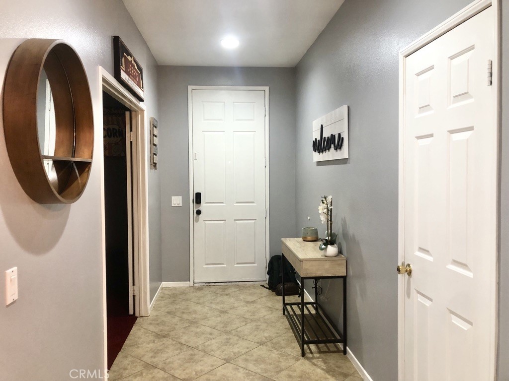 11843 Broad Oak Court