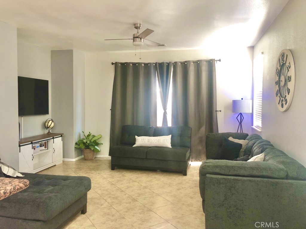 11843 Broad Oak Court