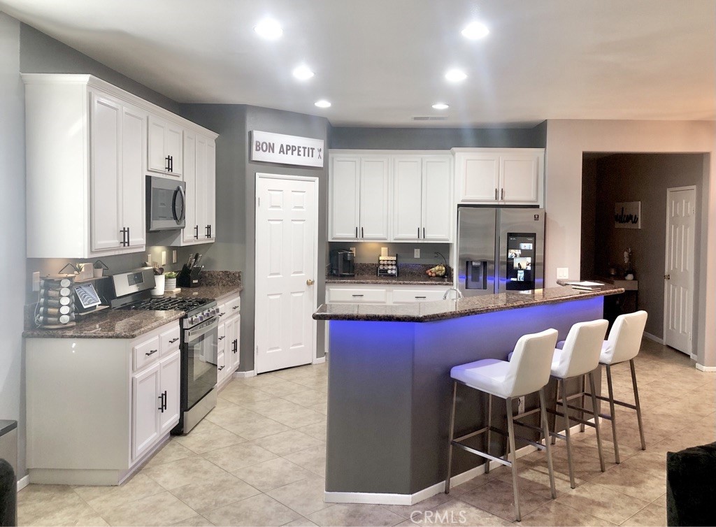 11843 Broad Oak Court