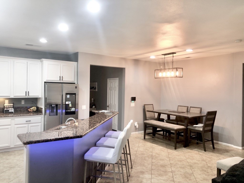 11843 Broad Oak Court