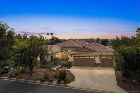 Photo of 1812 Hayden Ranch Rd Rd, Vista, CA 92084 (MLS # 260005232SD)