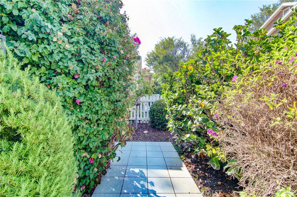 Arborwalk (ABWK) - Residential