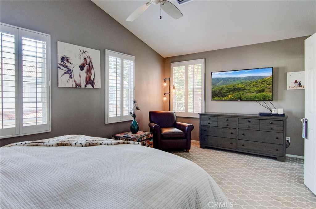 Arborwalk (ABWK) - Residential