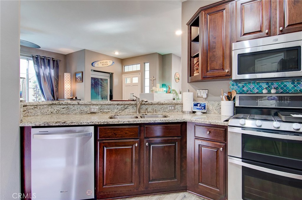 Arborwalk (ABWK) - Residential