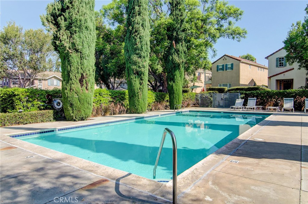 Arborwalk (ABWK) - Residential