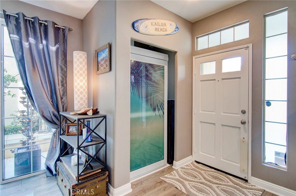 Arborwalk (ABWK) - Residential