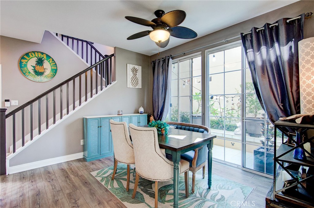 Arborwalk (ABWK) - Residential