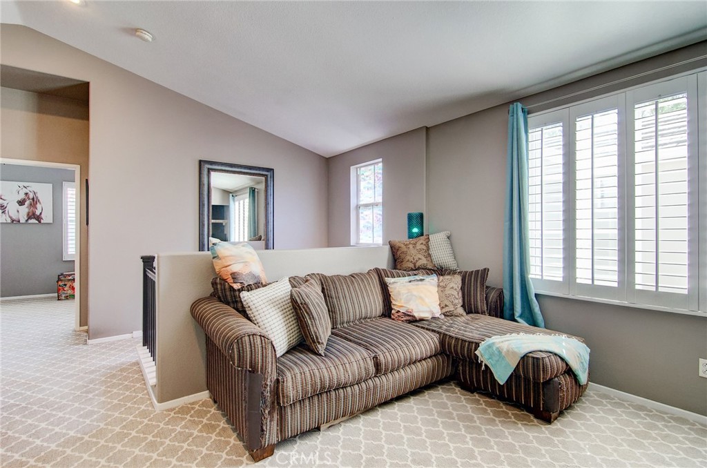 Arborwalk (ABWK) - Residential