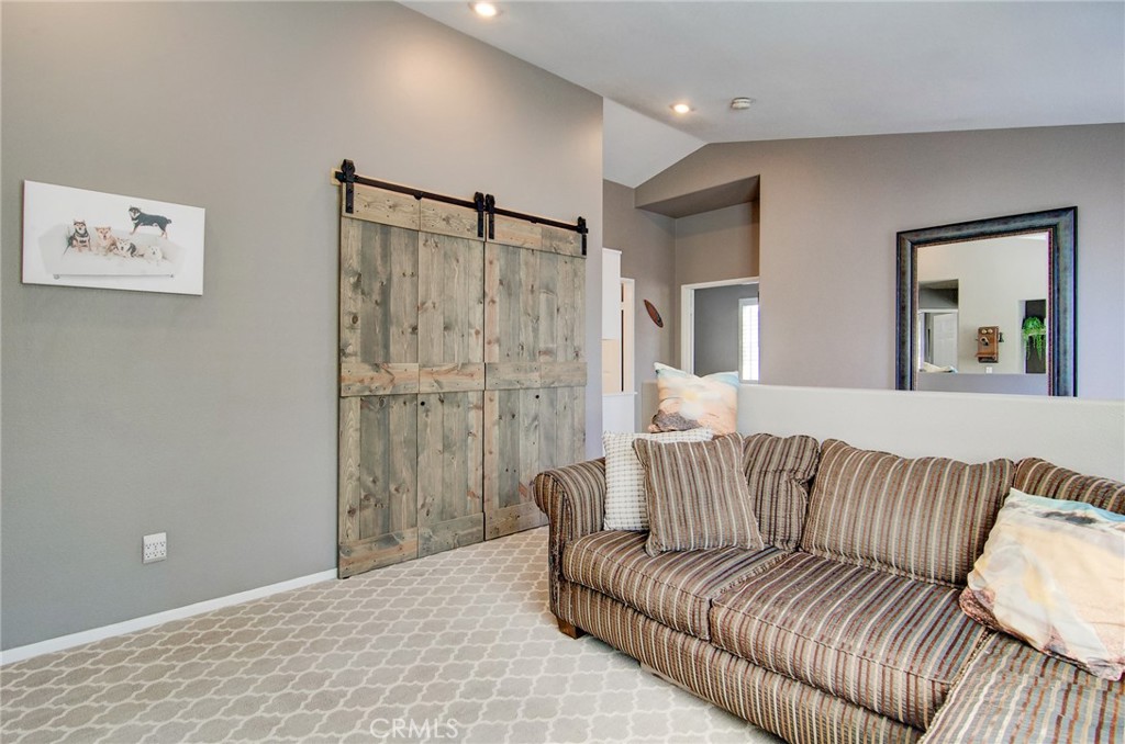 Arborwalk (ABWK) - Residential