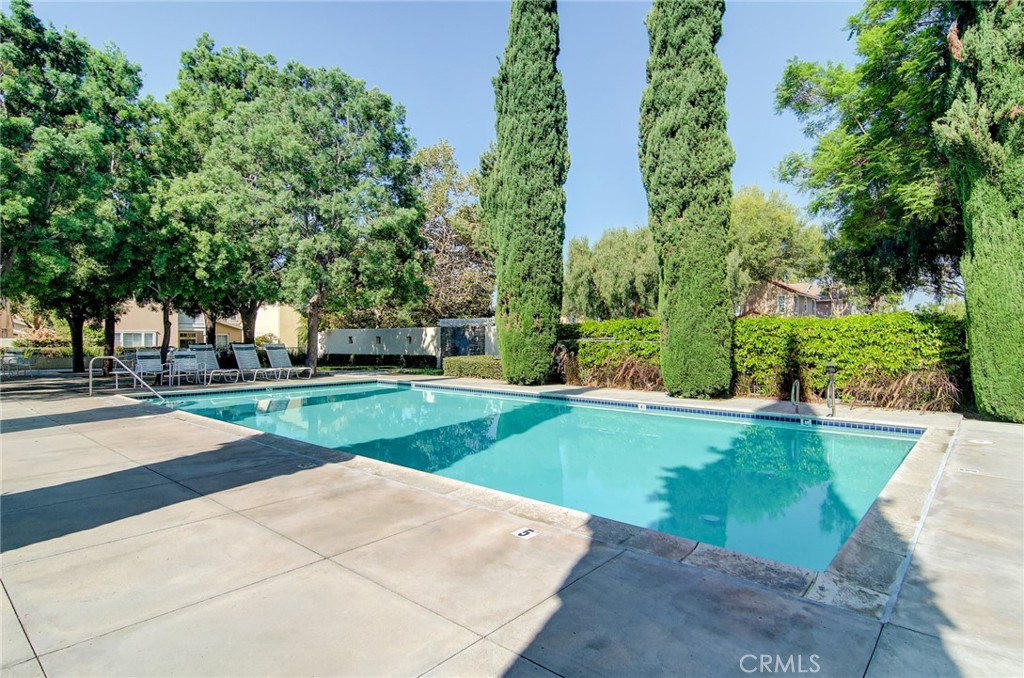 Arborwalk (ABWK) - Residential