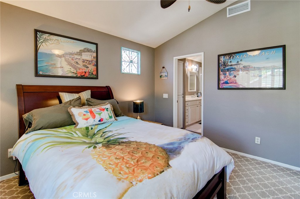 Arborwalk (ABWK) - Residential