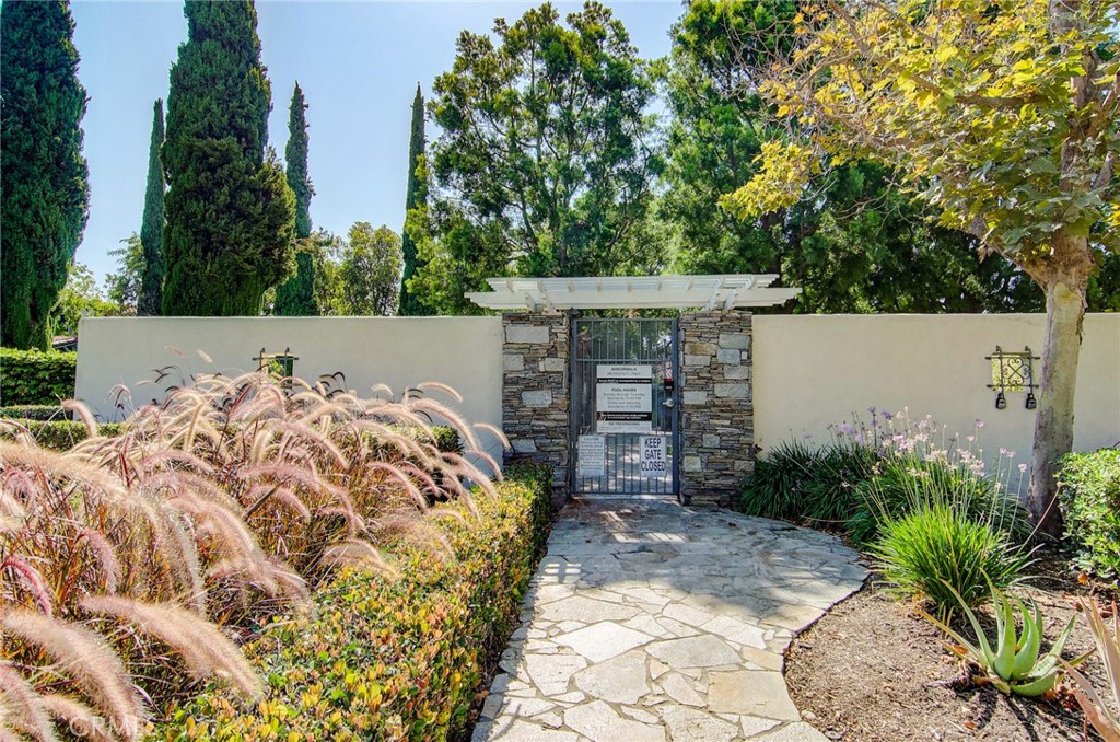 Arborwalk (ABWK) - Residential