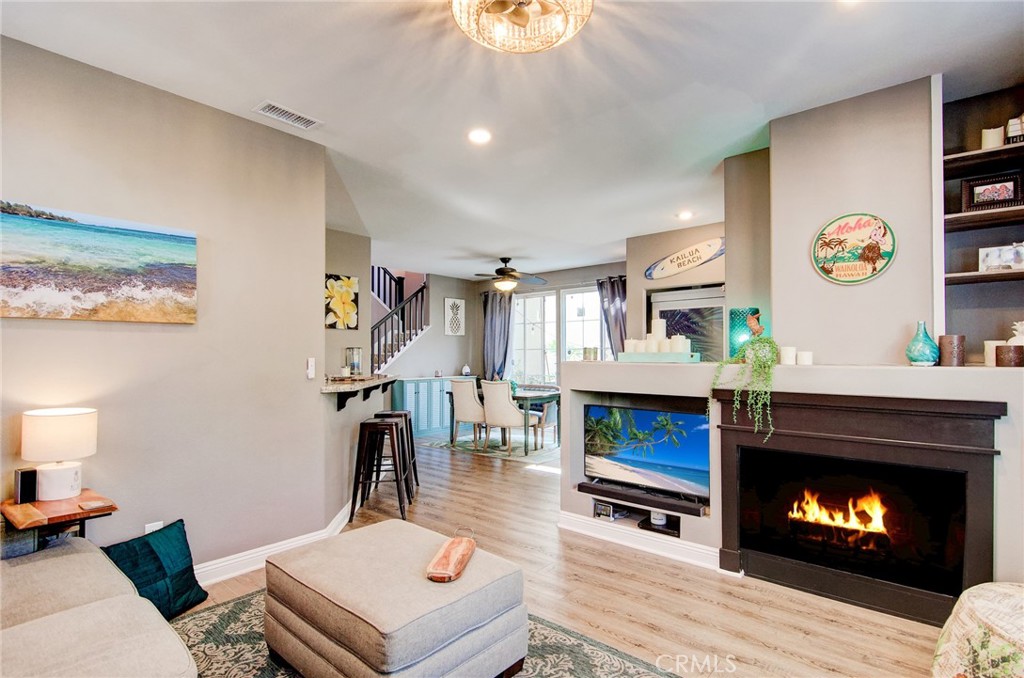 Arborwalk (ABWK) - Residential