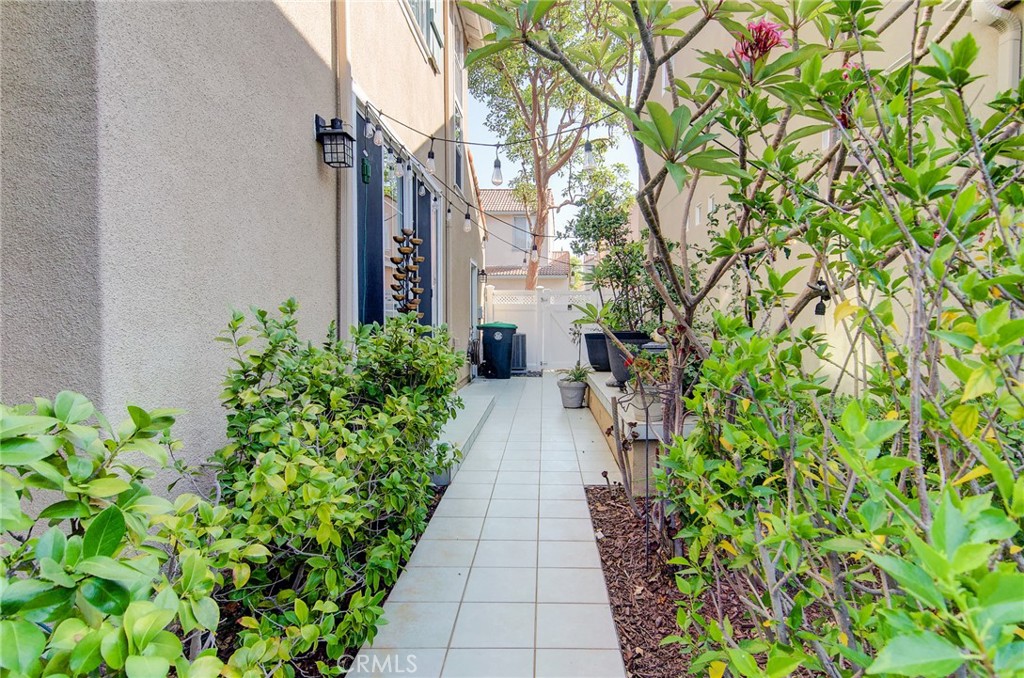 Arborwalk (ABWK) - Residential