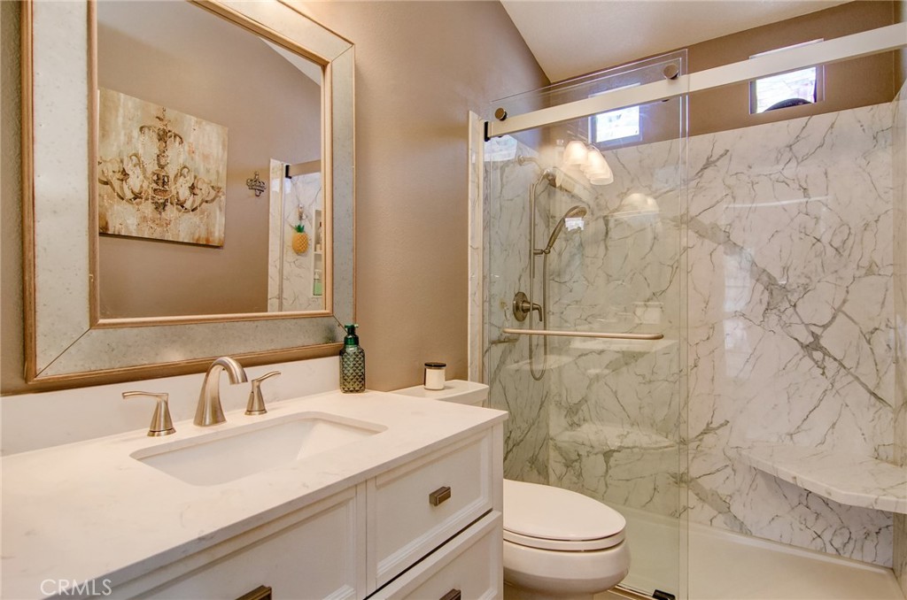 Arborwalk (ABWK) - Residential