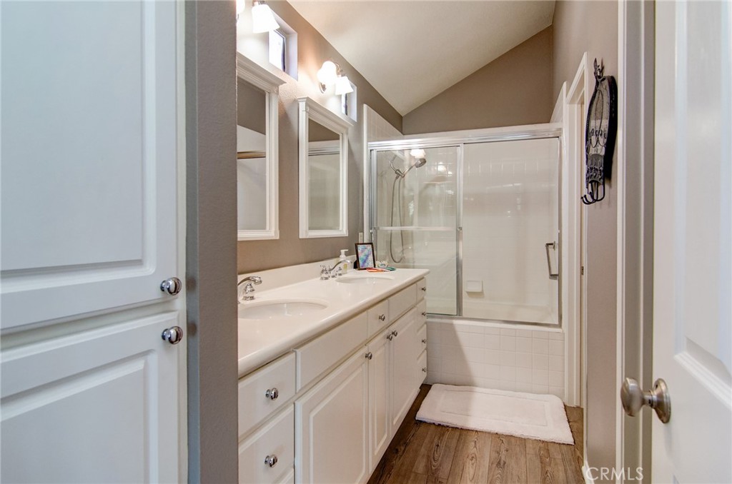 Arborwalk (ABWK) - Residential