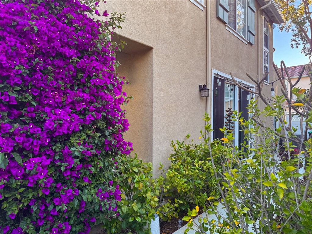 Arborwalk (ABWK) - Residential